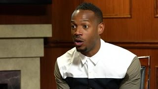 Marlon Wayans On A Possible 'White Chicks 2' | Larry King Now | Ora.TV