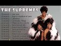 The Supremes💗 Best Songs The Supremes 💗 Greatest Hits Full Album