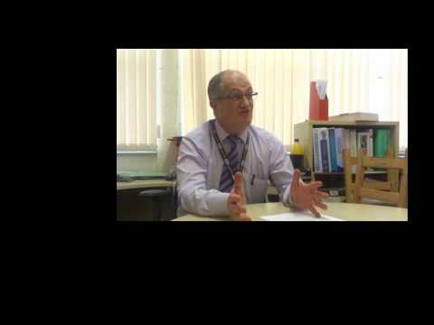 What has the School/Parents council been doing to involved parents in the school community What has the School/Parents council been doing to involved parents in the school community