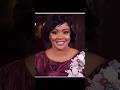 Happy birthday to Comedian,Actress,Jara Presenter,Dr Helen Paul,small but mighty,wish her well