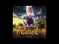 Really Slow Motion & Instrumental Core - Forbidden Fruit