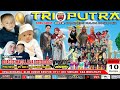 LIVE  REOG DANGDUT TRIO PUTRA #DUKUHKRUPUK