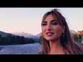 Альбина Царикаева feat. Aleksei Bitarov & Залина Сапиева - Нимауадза (Отпусти меня)