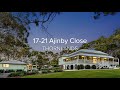 17 21 Ajinby Close | THORNLANDS | NGU Real Estate | Prestige Property