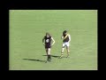 never before shown ch9 s colour recording of the 1973 vfl grand final. richmond v carlton.