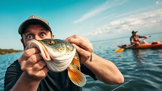 Fishing Master 2024: Expert Tips and Tricks for Landing Big Catches GAME