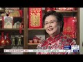 大妗姐“美姐”做一場婚禮之秘：節錄自now新聞台製作［疫情下婚禮不似預期］全片請看 https m.youtube.com watch v=_8f5lertqry u0026t=36s 20220528