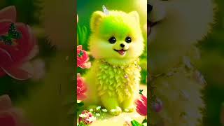 Cute Cute face tera || Beautiful nature status video #4kstatus #nature #naturebeauty #viral #short