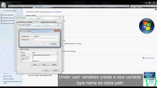 java tutorial - Oracle Database Connection in Java