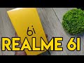 Realme 6i quick unboxing + first impressions hands-on review: New budget gaming smartphone