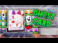 I Pull LEGENDARY Ghost Cards For INSANE Profit