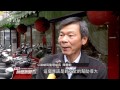 汽車考照雙軌制 近4成路考不及格 20160322 公視晚間新聞