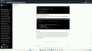 JSON Parsing Issue in python