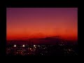 【time lapse】220108_川崎マリエン_工場夜景_1