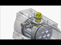 rack u0026 pinion fail position conversion