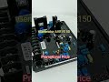 avr r150