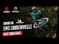 EWS Loudenvielle Full Highlights | Enduro World Series 2021 Round 6