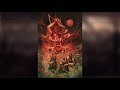 Серебряный Пик  Неферата, Лор, Уникальные отряды. Возможное в Total War Warhammer 3