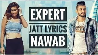 Expert Jatt Remix Expert Jatt Dhol Remix