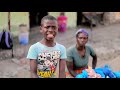 Tbwoy Mumanikonda  Official video ft Ken Dumbo