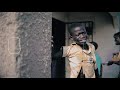 Tbwoy Mumanikonda  Official video ft Ken Dumbo