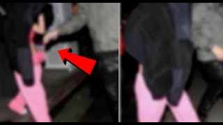 Addison Rae gets CANCELLED (LEAKED photos)