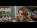 onschuld dutch short film teenage drama 4k