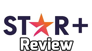 Star Plus Star+ Cuenta Perfiles Offline Dispositivos compatibles Pantallas simultáneas Star+ Review