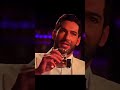 I Am a Devil Of My World | Lucifer 4K Edit | #shorts #lucifer