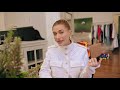 73 Questions With Hailey Bieber  Vogue
