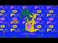 No Fue (Remix) - Leebrian, Cauty, Rauw Alejandro, Feid, Brray  Audio Oficial