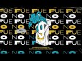 No Fue (Remix) - Leebrian, Cauty, Rauw Alejandro, Feid, Brray  Audio Oficial