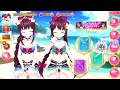 【マギレコ】100連目天井到達！！誰がでるかな？？【魔法少女まどか☆マギカ】【マギアレコード】【ゲーム実況】