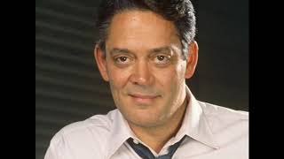 Sanpaku Eyes, Yin Sanpaku, and Classic Hollywood Stars