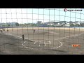 第３９回 日本少年野球九州大会