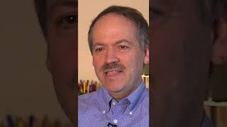 Puzzle Prodigy - Will Shortz