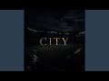 The Blues