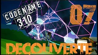 ASTRONEER I Let's Play I 007 I DU FARM, DU LOOT, ET UNE MEGA STRUCTURE !!