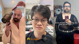 🔥 Tony Compilation 85