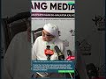 Berita 7 ke 7: Kembalikan MN:  Pas bertemu Tun M, pemimpin Umno kecuali Zahid