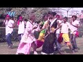 अबकी होली में देखs बहुते पेटी बनाई है rang abhay lal yadav bhojpuri hit holi songs 2016 new