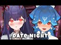 DATE NIGHT W/ BAO AND NUMI FULL VOD!