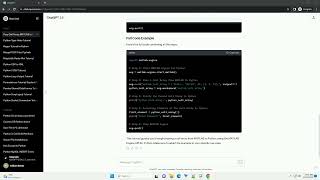 How to pass cell array from matlab to python