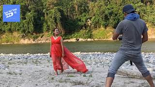 BTS || KA RAI || JOHKHE.COM