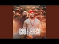 Igbo Ejebego (feat. Ojadiliigbo)