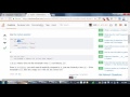 Get Good at Python Programming - Problem #2 - Leap Year