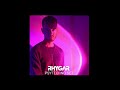 Rhygar - May Psytechno Set 2023