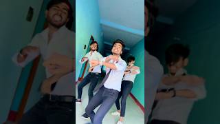 Tohra jaisan Marda ke matha ke darda #comedy #funny #comedyvideo #viralvideo #SinuRox #shorts