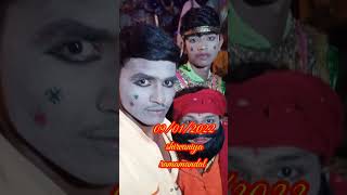 jupadi sangariyore aaj ramapir aavse || new status ramapir #MB_CREATION #shorts #viral #status