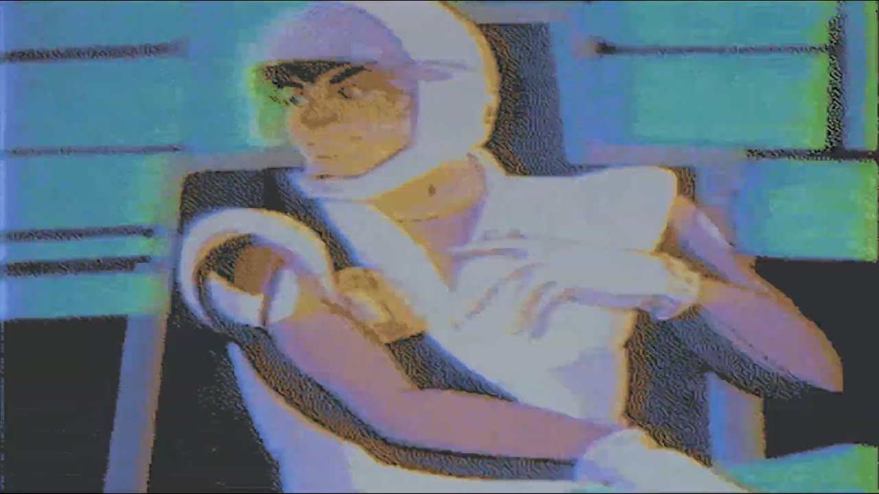 Summer Walker White Tee ï Slowed Reverbï ž Youtube Music